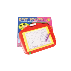 Educational Board Easy Writer Pen 41 × 33cm