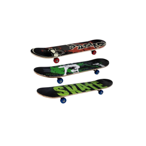 Ride On Skateboard 78cm