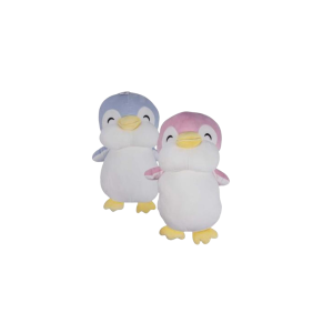 Plush Sealife Penguin 50cm