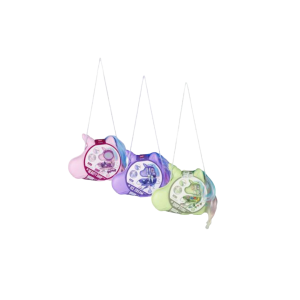 Playset In Unicorn Handbag Box 25x22cm