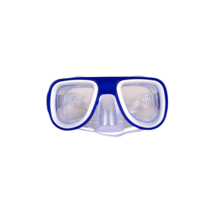 Swim Kids Goggles Mask