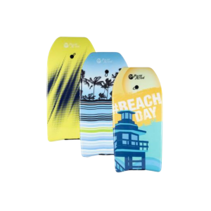 Boogie Board 100Cm Asstd