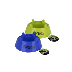 Rugby Soft Kicking Tee