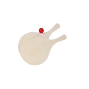 Beach Bat Set with Ball