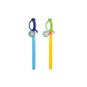 Water Blaster Sword 60cm