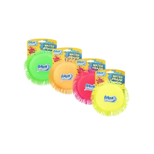 Water Toy Splash Prank Toy
