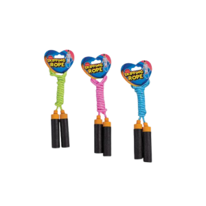 Skipping Rope 230cm