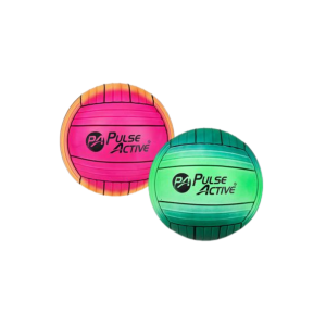 Ball Panel Assorted 21cm