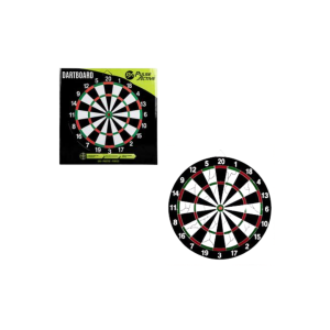 Dart Board 40.5 x 1cm