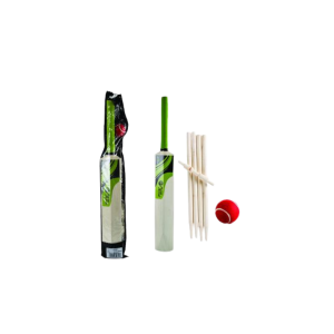 Cricket Set Size 3