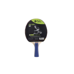 Table Tennis Bat