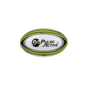 Ball Rugby Mini 2