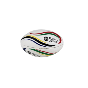 Ball Rugby Heritage Mini 2