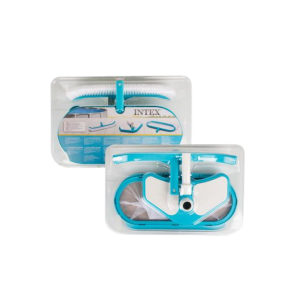 Intex Pool Pool Cleaning Kit