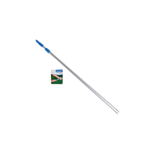 Intex Telescopic Aluminium Rod 239cm