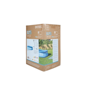 Intex Pool Easi Set No Pump 305x76cm
