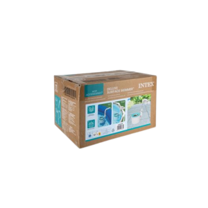 Intex Pool Mounted Surface Skimmer