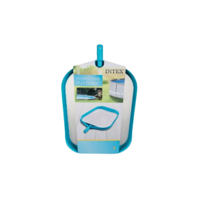Intex Leaf Skimmer