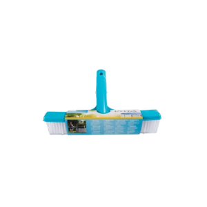 Intex Wall Brush