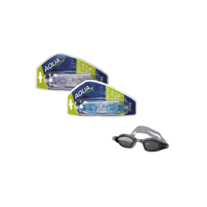 Intex Swim Goggles Free Style Sport