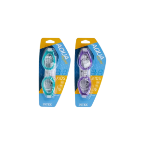 Intex Swim Goggles Play