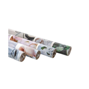 Gift Wrap 700mmx2m Wedding
