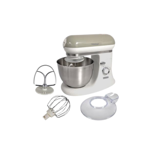 Ariete Stand Mixer Vintage Beige