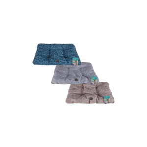 Pet Bed Mat 63x48cm