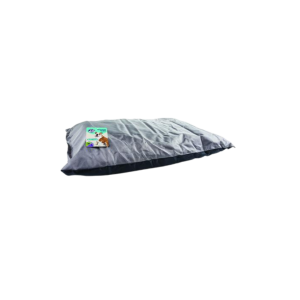 Pet Bed Pvc Waterproof Small 70x50cm