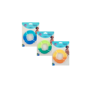 Pet Dog Toy Scented Assorted