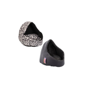 Pet Cave 42x45x40cm Assorted
