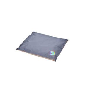 Pet Bed Pvc Waterproof Large 90x70cm