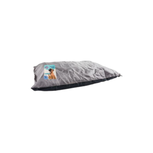 Pet Bed Pvc Waterproof X-Large 120x90cm