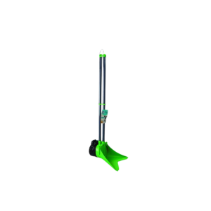 Pet Poop Scoop Spade With Bag