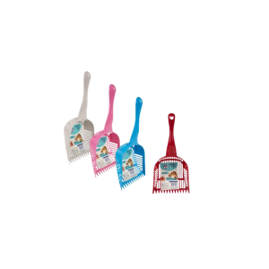Pet Cat Litter Scoop 33cm