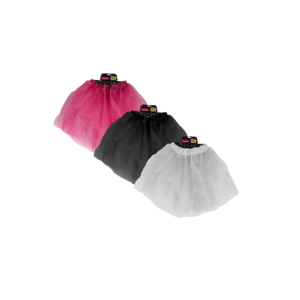 Dress Up Adult Tutu Assorted
