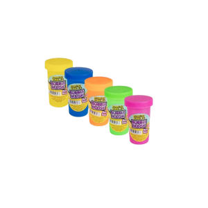 Bubble Bottle Magic 100ml