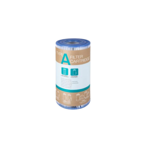Intex filter-cartridge (58603/04/23/24)